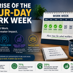 Four-Day Workweek