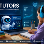 AI Tutors