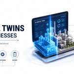 Digital Twins