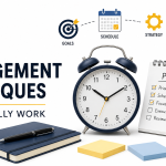 Time Management