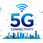 5G Connectivity