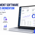 AI Procurement Software Market Gains Momentum as Businesses Accelerate Digital Purchasing Transformation
