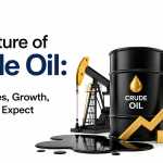 Crude Oil