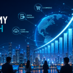Digital Economy Growth