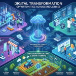Digital Transformation