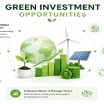 Green Investment Opportunities
