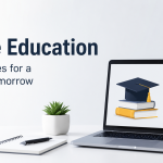 Online Education Platforms