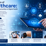 The Future of Healthcare